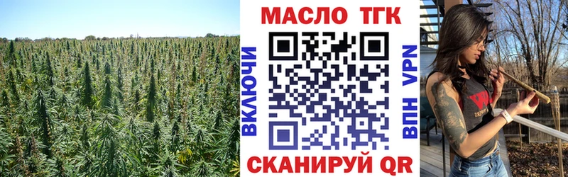 ТГК концентрат  Порхов 