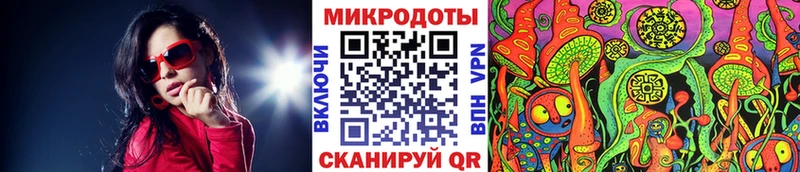omg tor  Порхов  Псилоцибиновые грибы Cubensis  купить наркотики сайты 